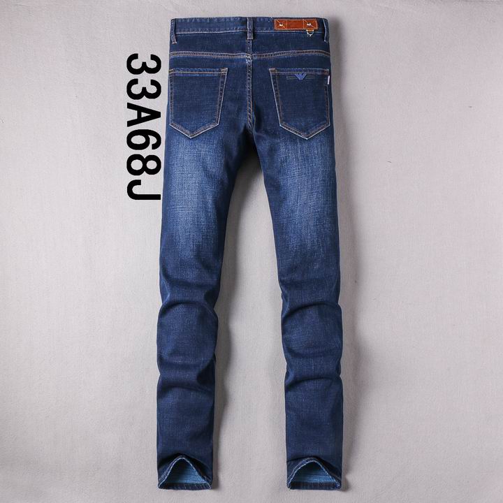 Armi long jeans men 30-38-058